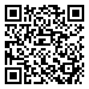  Авторизоваться через Telegram-бота 